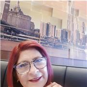 Doy clases particulares a domicilio castellano matematicas ingles lectura